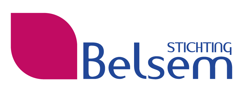Stichting Belsem
